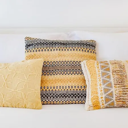 Apartment Urban Mood Porto