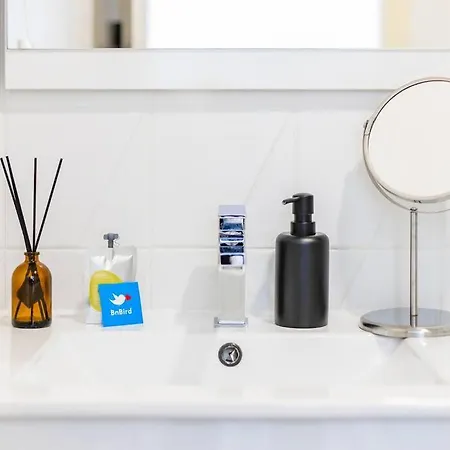 Urban Mood * ポルト