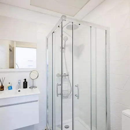 Urban Mood ポルト