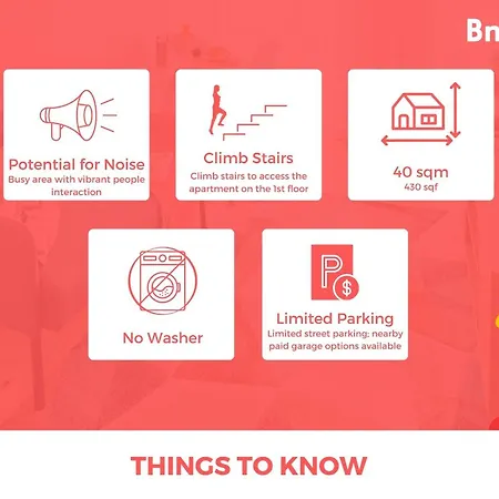 Urban Mood * ポルト