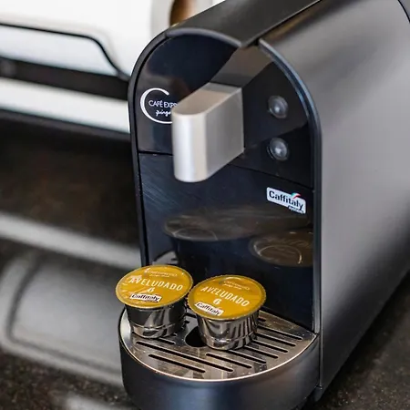 Urban Mood * Порту