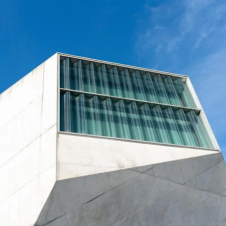 Urban Mood アパート