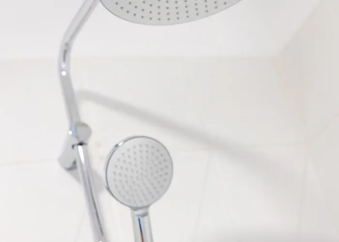 Urban Mood Lägenhet *