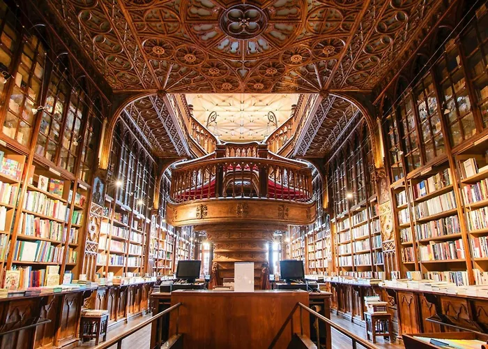 Lejlighed Urban Mood Porto