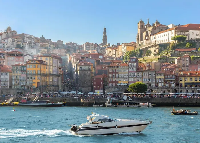 Apartman Urban Mood *